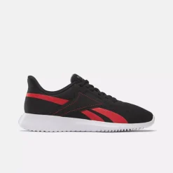 Men's Fluxlite Shoes --Reebok Outlet