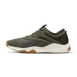 Men's HIIt Tr Shoes --Reebok Best