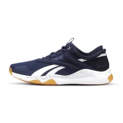 Men's HIIt Tr Shoes --Reebok Discount