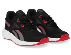 Men's Lite Plus 3 Shoes --Reebok Best