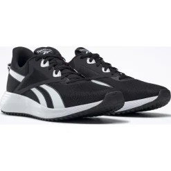 Men's Lite Plus 3 Shoes --Reebok Outlet