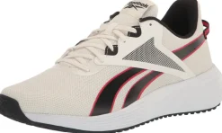 Men's Lite Plus 3 Shoes --Reebok Clearance