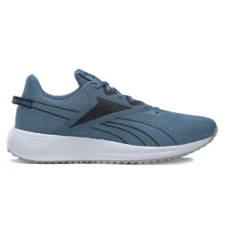 Men's Lite Plus 3.0 Shoes --Reebok Sale