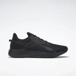 Men's Lite Plus 3.0 Shoes --Reebok Discount