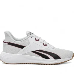 Men's Lite Plus 3.0 Shoes --Reebok Sale