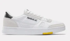 Men's Lt Court Shoes --Reebok Online