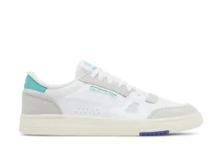 Men's Lt Court Shoes --Reebok Sale