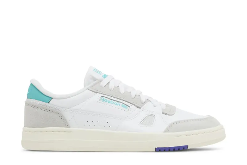 Men's Lt Court Shoes --Reebok Sale