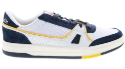 Men's Lt Court Shoes --Reebok Sale