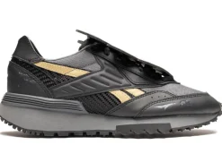 Men's Lx 2200 Shoes --Reebok Fashion