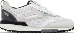 Men's Lx 2200 Shoes --Reebok Clearance