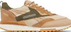 Men's Lx 2200 Shoes --Reebok Sale