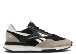 Men's Lx2200 Shoes --Reebok Clearance