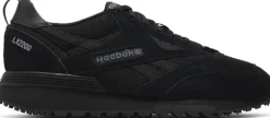 Men's Lx2200 Shoes --Reebok Best