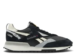 Men's Lx2200 Shoes --Reebok New