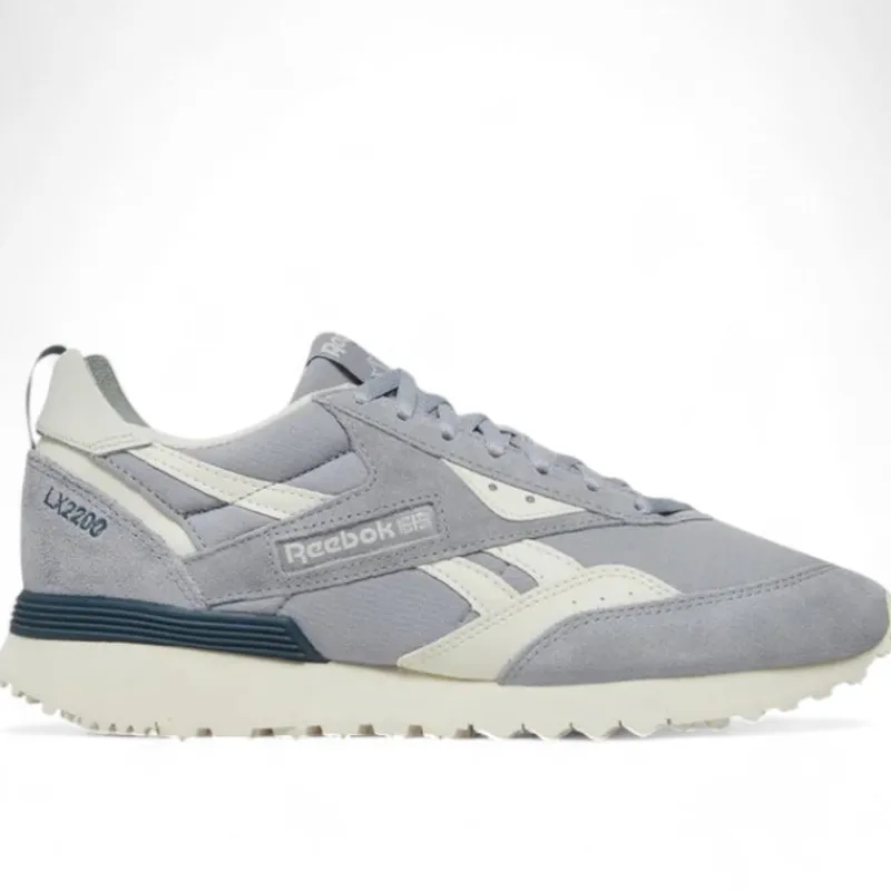 Men's Lx2200 Shoes --Reebok Online