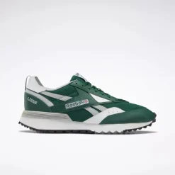 Men's Lx2200 Shoes --Reebok Outlet