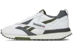 Men's Lx2200 Shoes --Reebok Sale