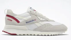 Men's Lx2200 Shoes --Reebok Outlet