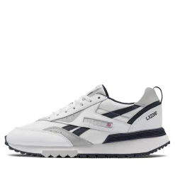 Men's Lx2200 Shoes --Reebok New