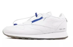 Men's Milk Classic Vegan Shoes --Reebok New