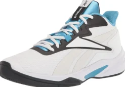 Men's More Buckets Shoes --Reebok Sale