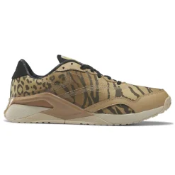 Men's Nano X2 Grow Shoes --Reebok Outlet