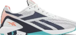 Men's Nano X1 Shoes --Reebok Outlet