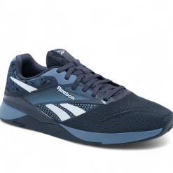 Men's Nano X4 Shoes --Reebok Sale