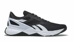 Men's Nanoflex Tr Shoes --Reebok Outlet