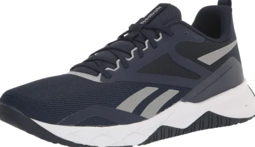 Men's Nfx Trainer Shoes --Reebok Outlet