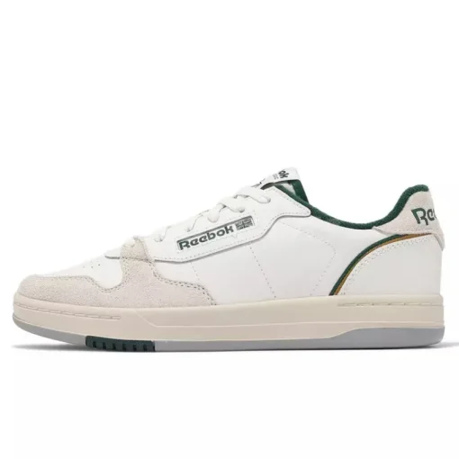Men's Phase Court Shoes --Reebok Discount