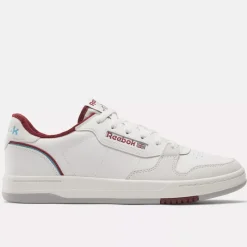 Men's Phase Court Shoes --Reebok New