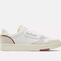 Men's Phase Court Shoes --Reebok Online