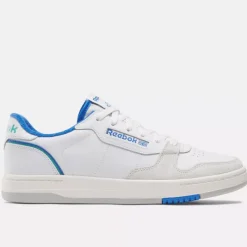 Men's Phase Court Shoes --Reebok Hot