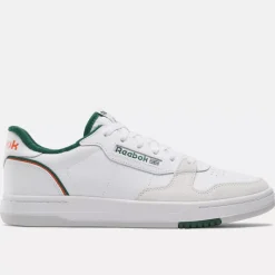 Men's Phase Court Shoes --Reebok Sale