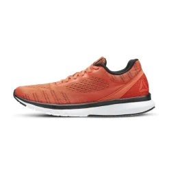 Men's Print Smooth Ultk Shoes --Reebok Best