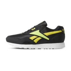Men's Rapide Mu Shoes --Reebok Discount