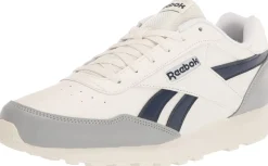 Men's Rewind Run Shoes --Reebok Discount
