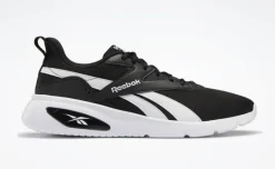 Men's Rider V Coreb Shoes --Reebok Outlet