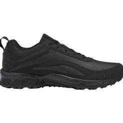Men's Ridgerider 6.0 Lthr Shoes --Reebok Outlet