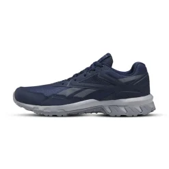 Men's Ridgerider 5.0 Shoes --Reebok Sale