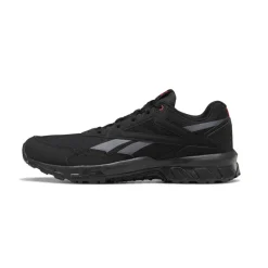 Men's Ridgerider 5.0 Shoes --Reebok Outlet