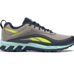 Men's Ridgerider 6.0 Shoes --Reebok Sale
