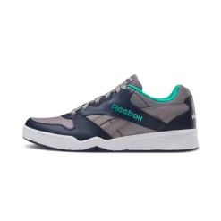 Men's Royal Bb4500 Low 2 Shoes --Reebok Outlet