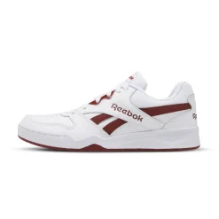 Men's Royal Bb4500 Low 2 Shoes --Reebok Discount