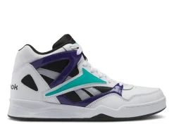 Men's Royal Bb4590 Shoes --Reebok Discount
