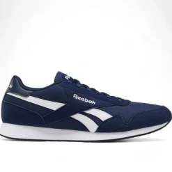 Men's Royal Classic Jogger 3 Co Shoes --Reebok Fashion