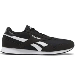 Men's Royal Classic Jogger 3 Shoes --Reebok Best