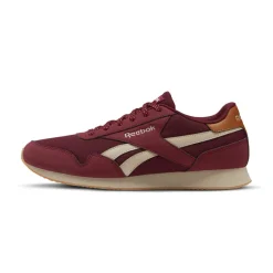 Men's Royal Classic Jogger 3 Shoes --Reebok Clearance